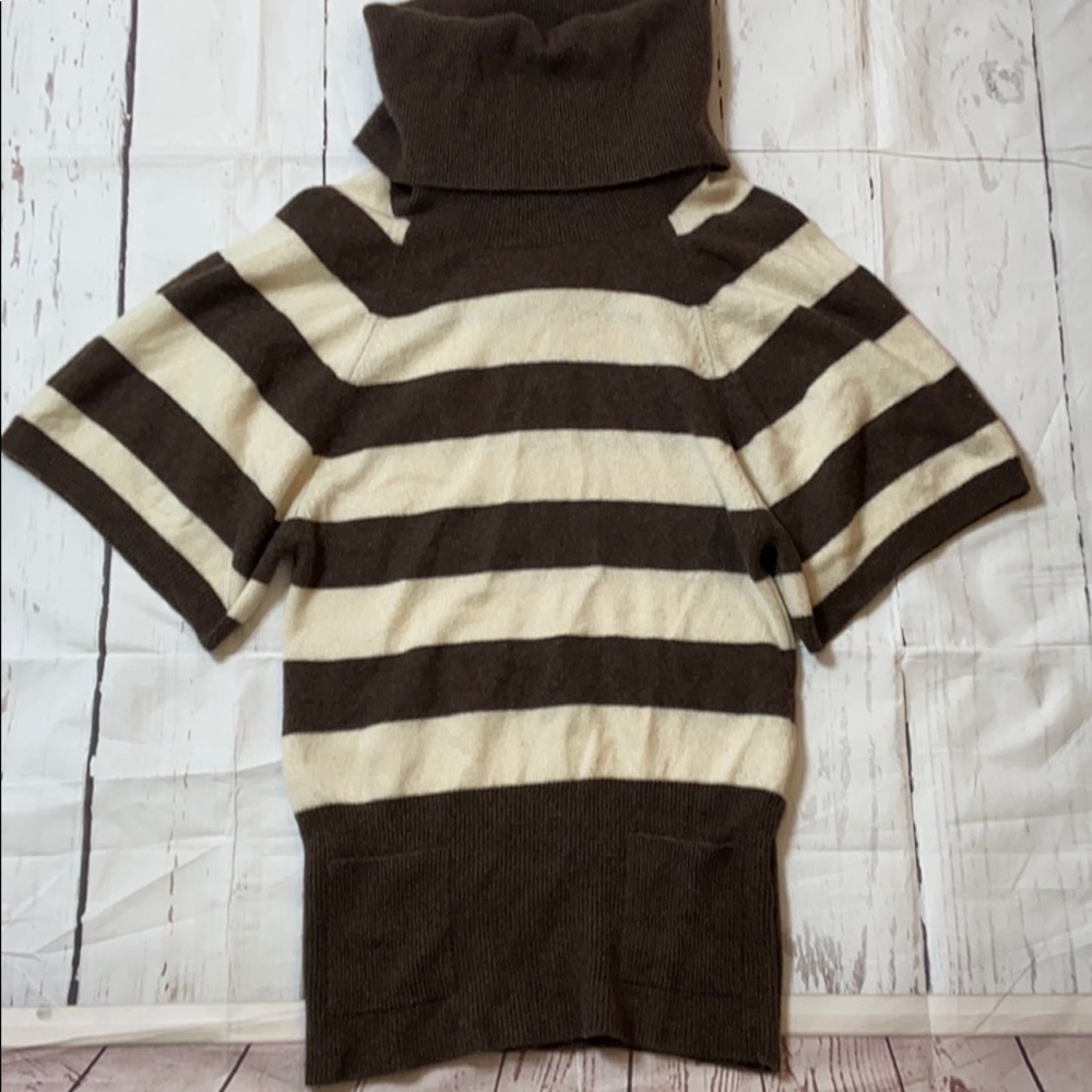 Emma & posh cashmere sweater size XS -1222